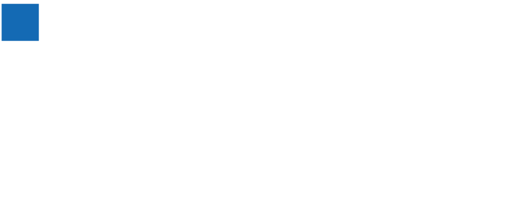 Intel Logo