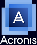 Acronis Logo