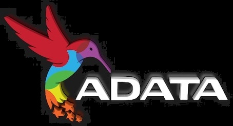 Adata Logo