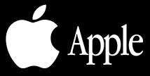 Apple Logo