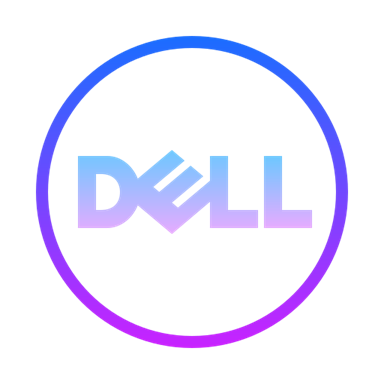Dell Logo