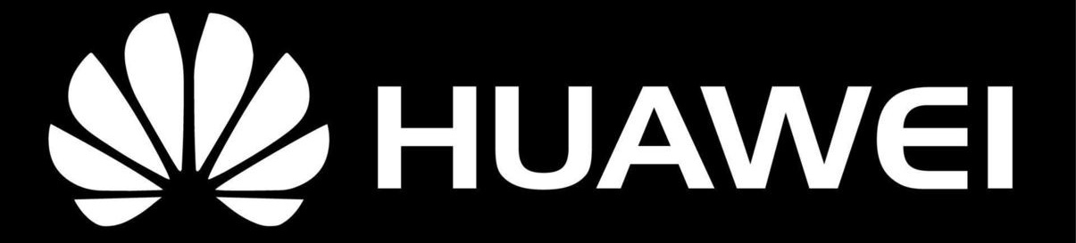 Huawei Logo