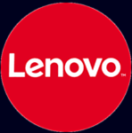 Lenovo Logo