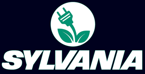 Sylvania Logo