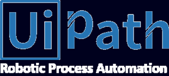 UiPath Logo